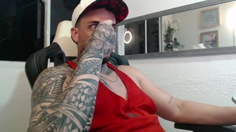 angellatino0 online show from 12.11.24