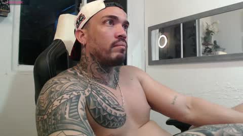 angellatino0 online show from 12.15.24