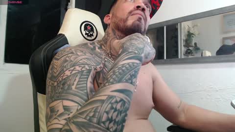 angellatino0 online show from 12.20.24