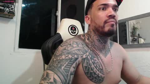 angellatino0 online show from 12.20.24