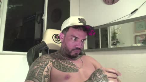 angellatino0 online show from 12.28.24