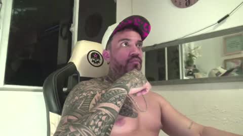 angellatino0 online show from 12.28.24