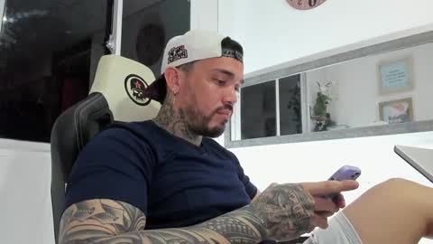 angellatino0 online show from 01.01.25