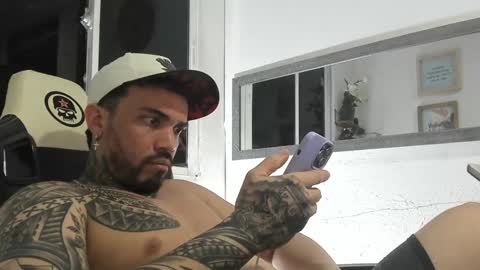 angellatino0 online show from 01.02.25