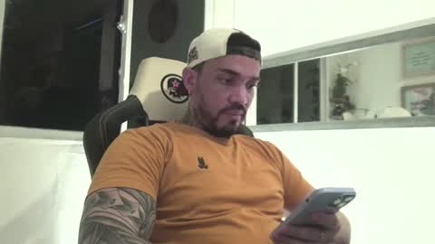 angellatino0 online show from 01.03.25