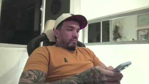 angellatino0 online show from 01.03.25