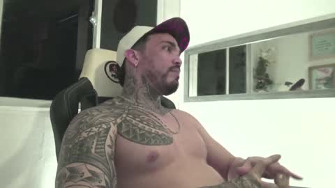 angellatino0 online show from 01.03.25