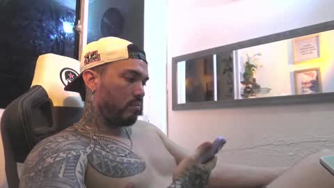 angellatino0 online show from 01.04.25