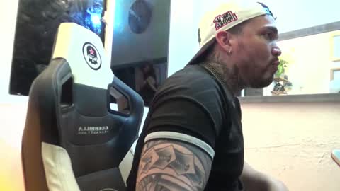 angellatino0 online show from 01.05.25