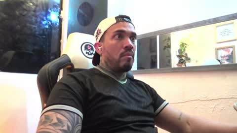 angellatino0 online show from 01.05.25