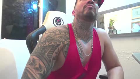 angellatino0 online show from 01.07.25