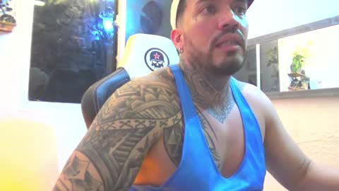 angellatino0 online show from 01.08.25