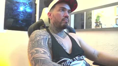 angellatino0 online show from 01.09.25