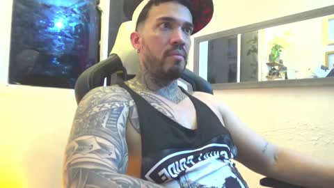 angellatino0 online show from 01.09.25