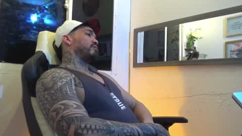 angellatino0 online show from 01.11.25