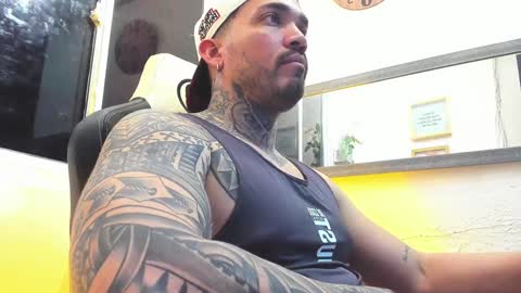 angellatino0 online show from 02.03.25