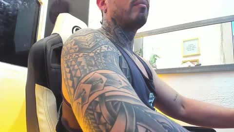 angellatino0 online show from 02.03.25