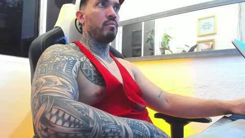 angellatino0 online show from 02.07.25