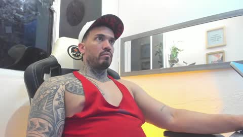 angellatino0 online show from 02.07.25