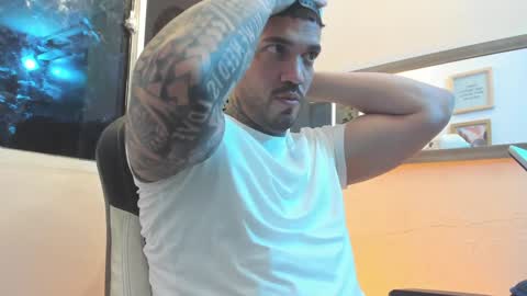 angellatino0 online show from 02.08.25