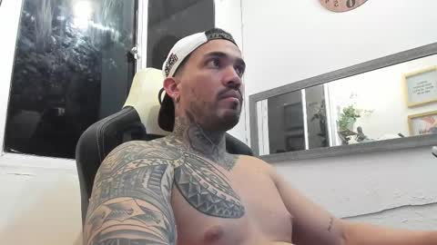 angellatino0 online show from 02.10.25