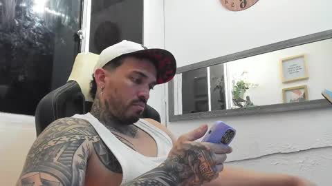 angellatino0 online show from 02.12.25