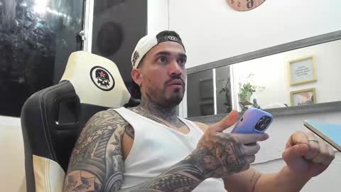 angellatino0 online show from 02.12.25