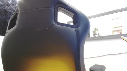 angellatino0 online show from 02.17.25