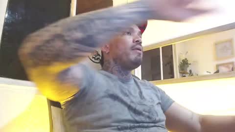 angellatino0 online show from 02.24.25