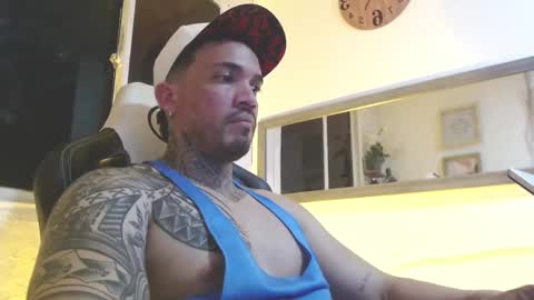 angellatino0 online show from 02.25.25