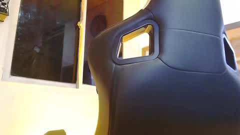 angellatino0 online show from 02.26.25