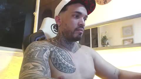 angellatino0 online show from 03.02.25