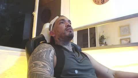 angellatino0 online show from 03.02.25