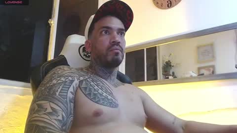 angellatino0 online show from 03.03.25