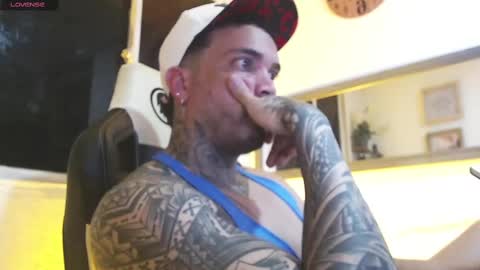 angellatino0 online show from 03.06.25