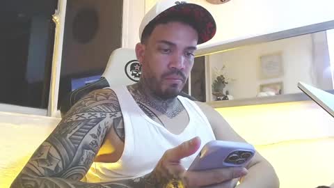 angellatino0 online show from 03.08.25