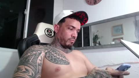 angellatino0 online show from 03.10.25