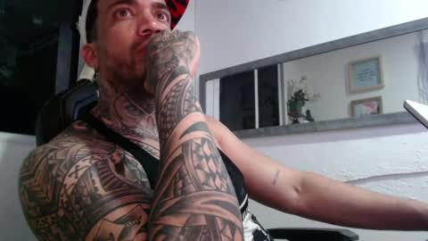 angellatino0 online show from 03.12.25