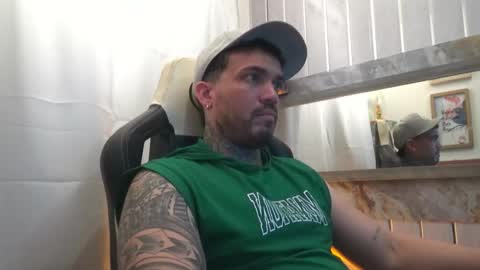 angellatino0 online show from 09.27.25