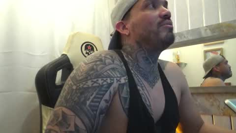 angellatino0 online show from 10.04.25