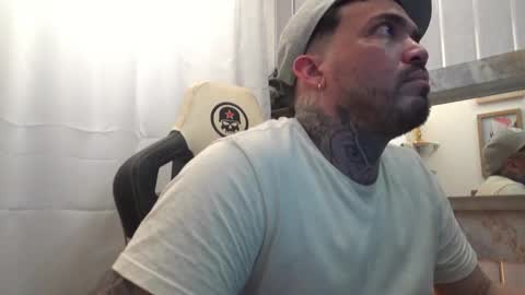 angellatino0 online show from 10.09.25