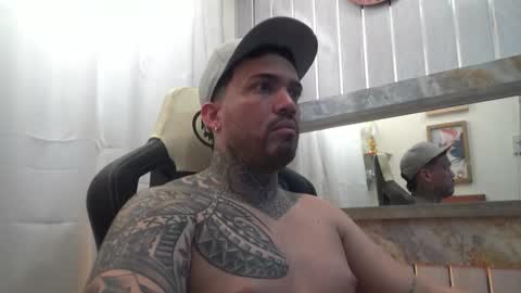 angellatino0 online show from 10.12.25