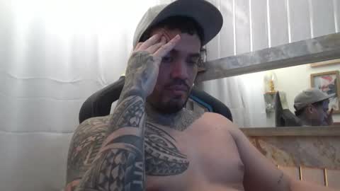 angellatino0 online show from 10.25.25