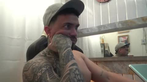 angellatino0 online show from 10.29.25