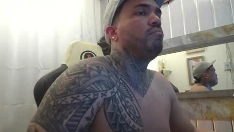 angellatino0 online show from 11.01.25