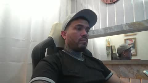 angellatino0 online show from 11.02.25