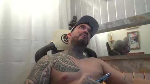 angellatino0 online show from 11.05.25