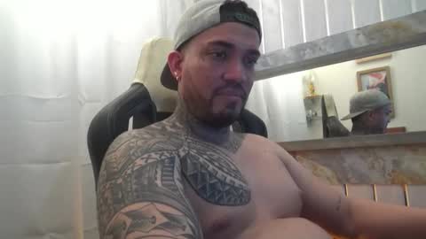 angellatino0 online show from 11.09.25