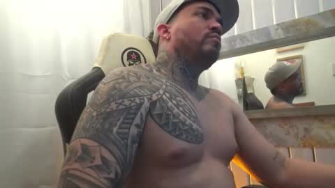 angellatino0 online show from 11.13.25