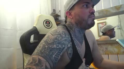 angellatino0 online show from 11.20.25